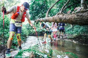 BIB: 
                            <button type="button" onclick="openModal(25451578)" class="btn btn-primary btn-sm float-right btn-popup" data-toggle="modal" data-target=".modal-high-quality">
                        <i class="fas fa-shopping-cart"></i> Add to Cart
                    </button>
                                            <button type="button" onclick="isThisMe(25451578, true)" class="btn btn-success btn-sm float-right btn-popup btn-isme hidden" data-toggle="tooltip" data-placement="bottom" title="นี่คือรูปของคุณใช่ไหม คลิกที่นี่เพื่อเอาเข้าอัลบั้ม">
                        <i class="fas fa-plus"></i> Add to album
                    </button>
                    <button type="button" onclick="isThisMe(25451578, false)" class="btn btn-warning btn-sm float-right btn-popup btn-isnotme hidden">
                        <i class="fas fa-ban"></i> Remove from album
                    </button>